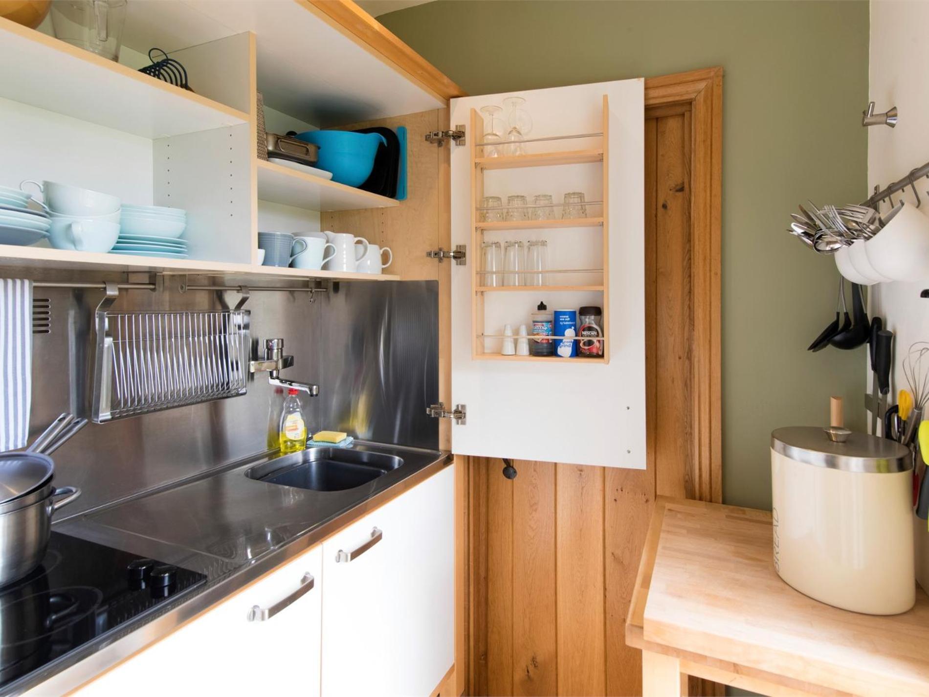 Villa 1 Bed In Knaresborough Hh102 Esterno foto